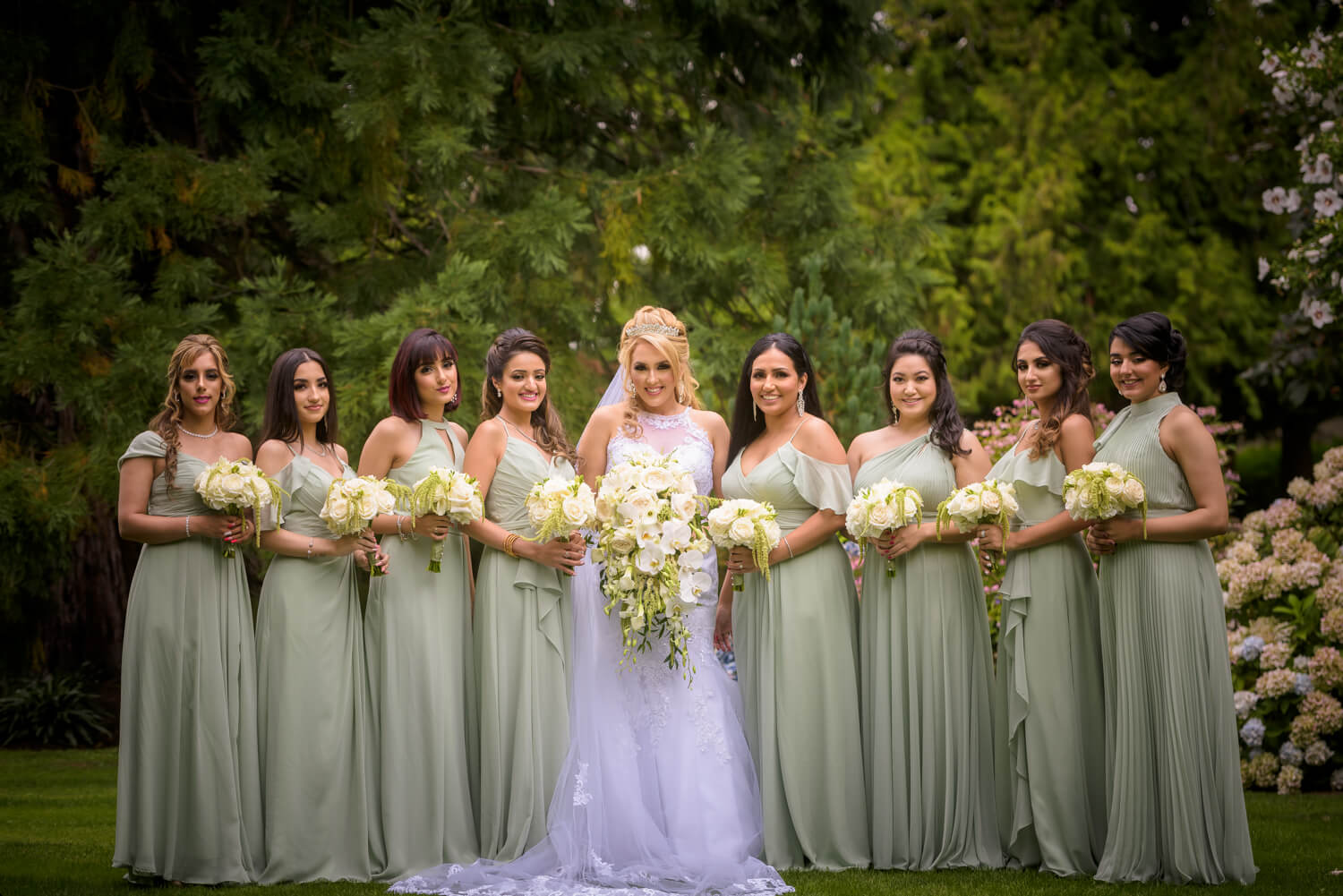 137- GS Wedding