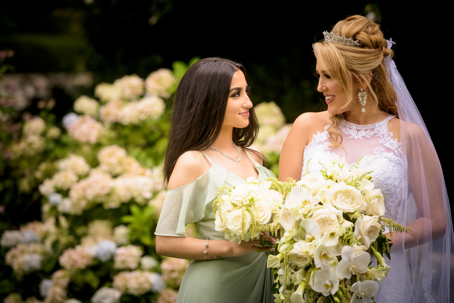 147- GS Wedding