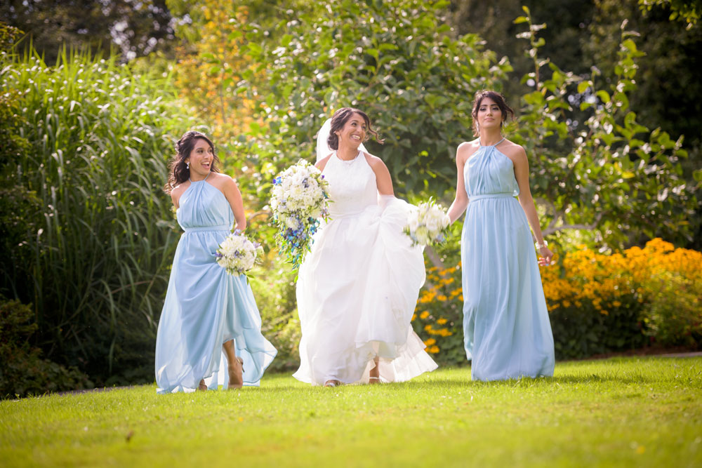 160–DR-Wedding