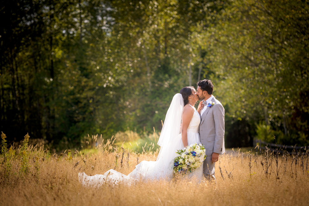 171–DR-Wedding