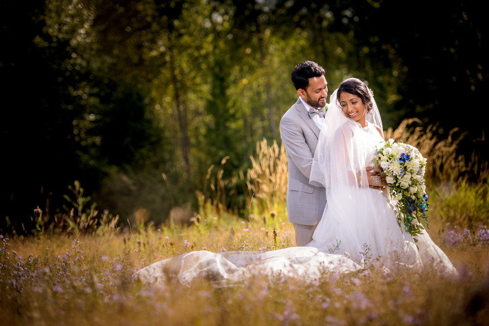 179–DR-Wedding