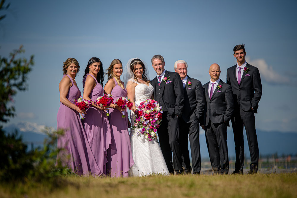 191–EM-Wedding