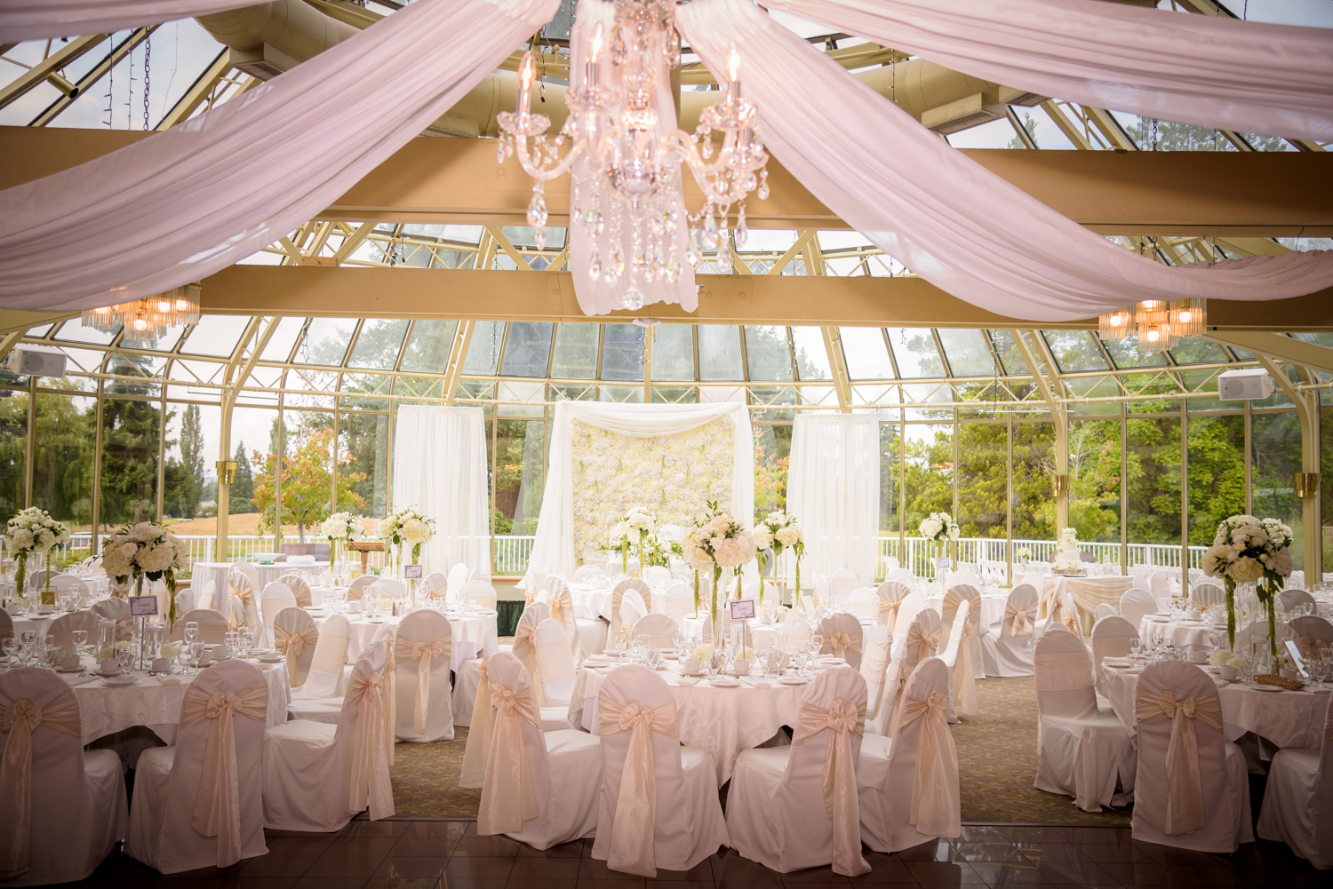 278- GS Wedding