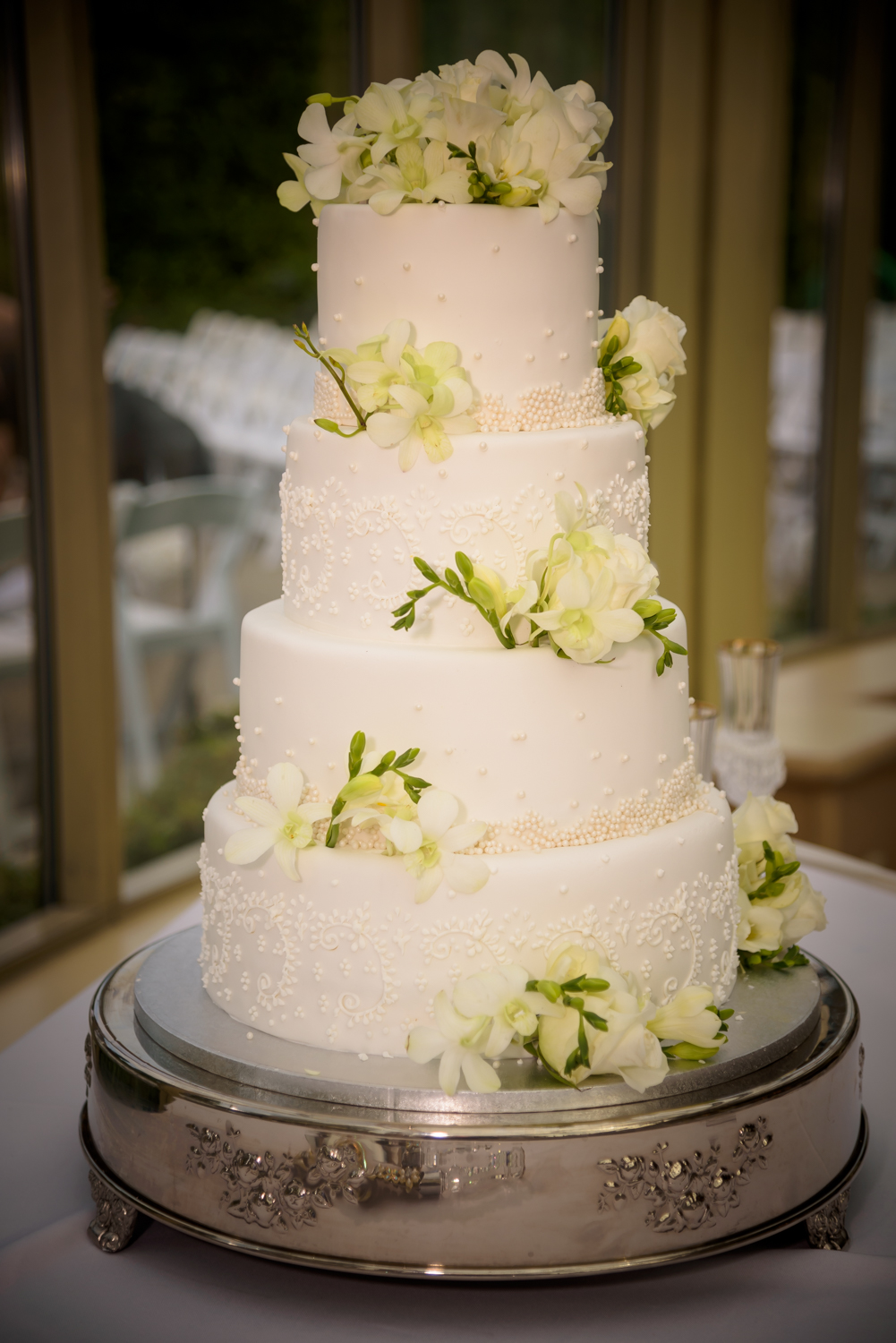 286- GS Wedding