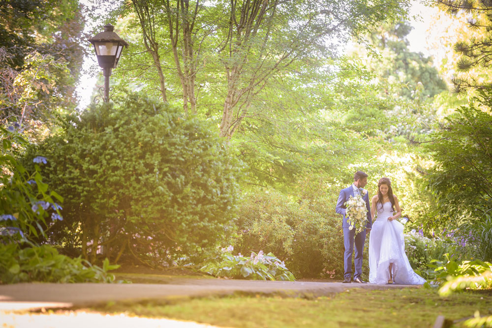301–SY-Wedding