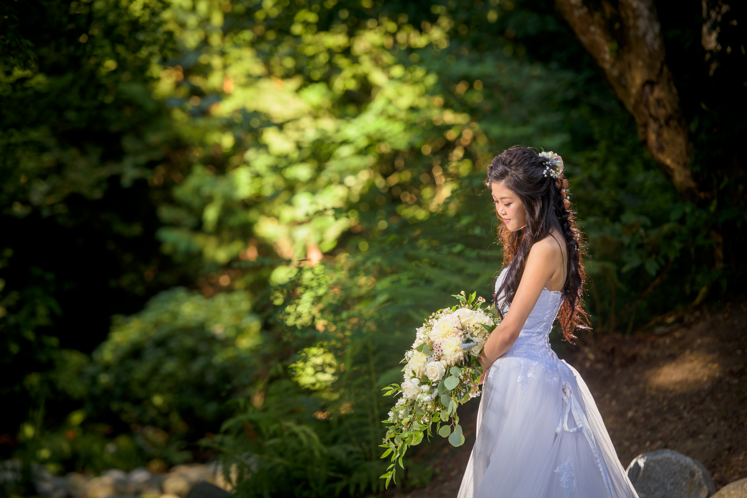 319- SY Wedding