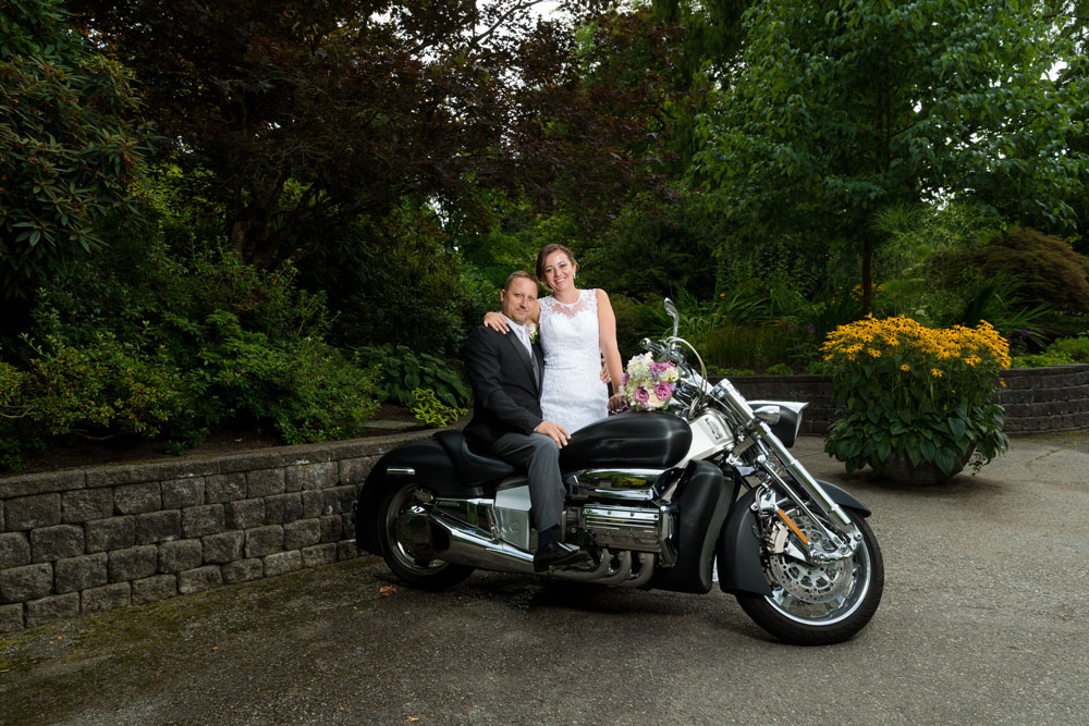 Agnes-&-Zsolt_179