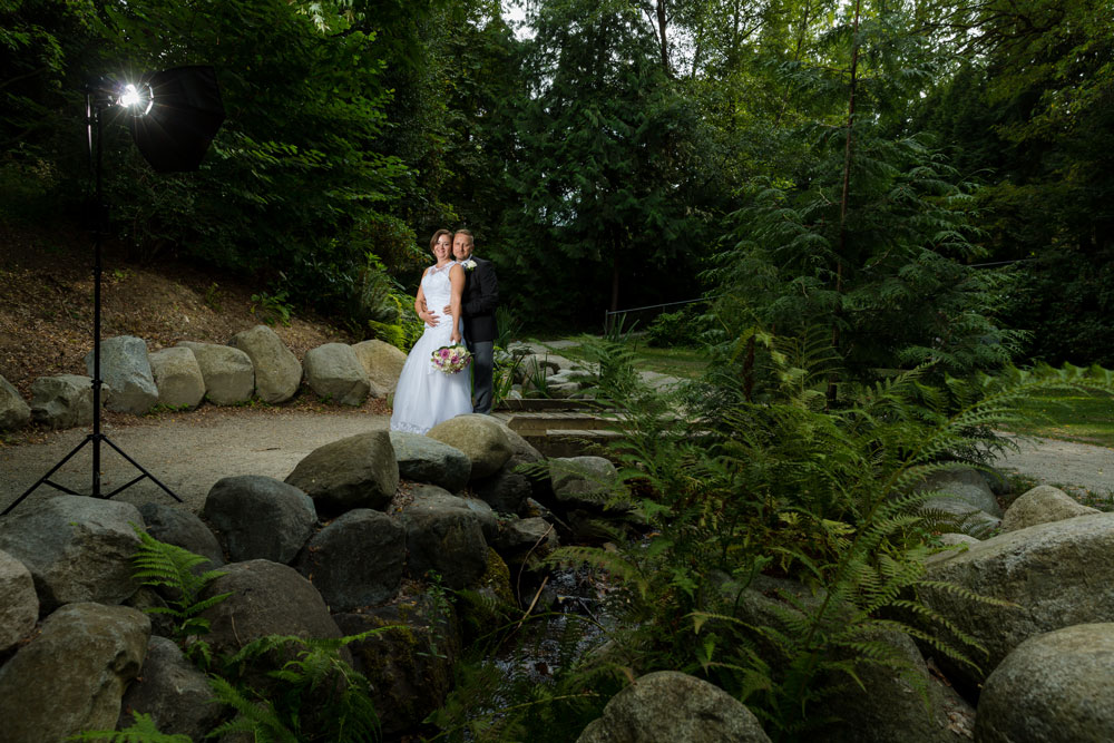 Agnes-&-Zsolt_206