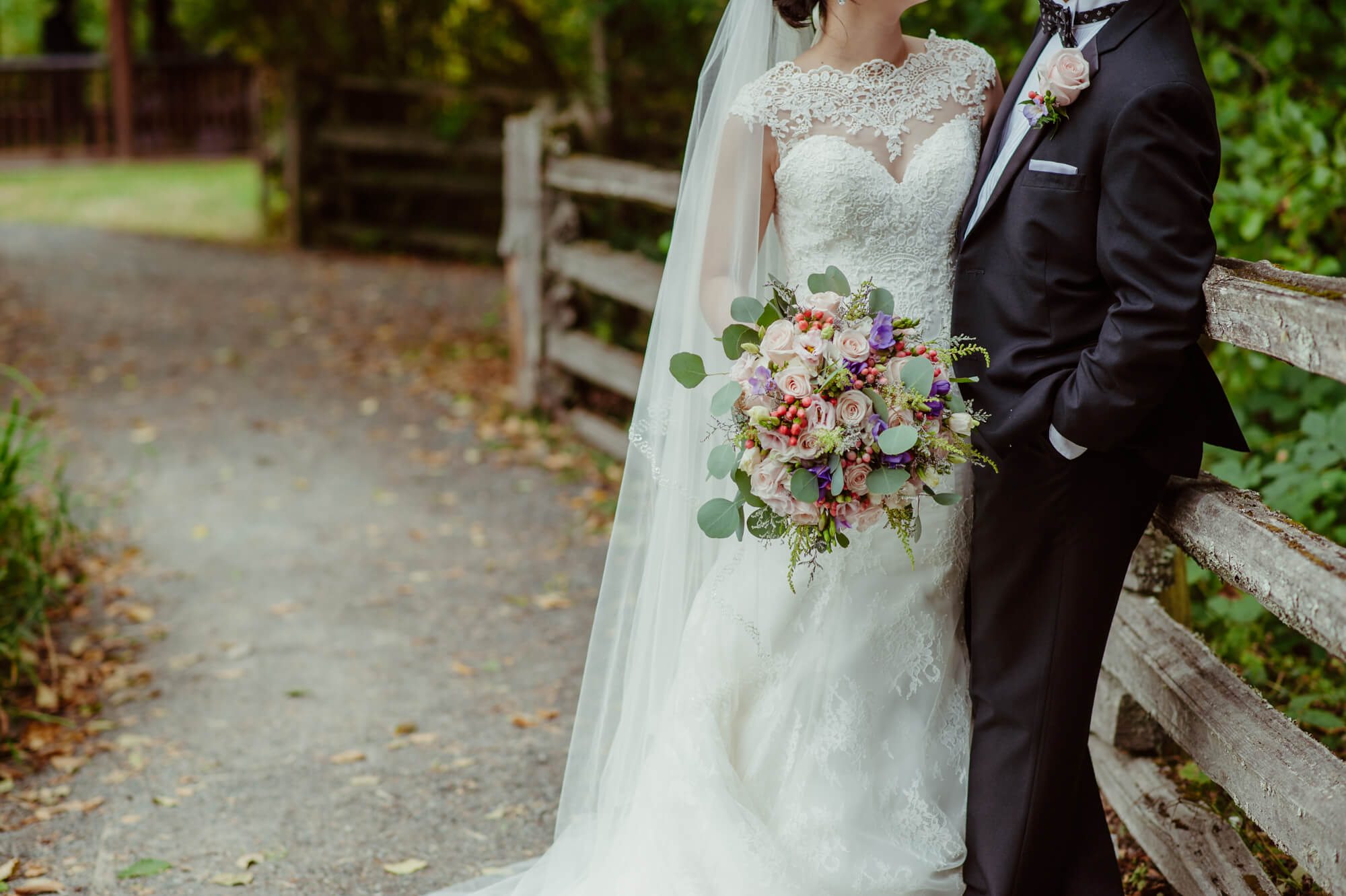 H+AWeddingNR-237