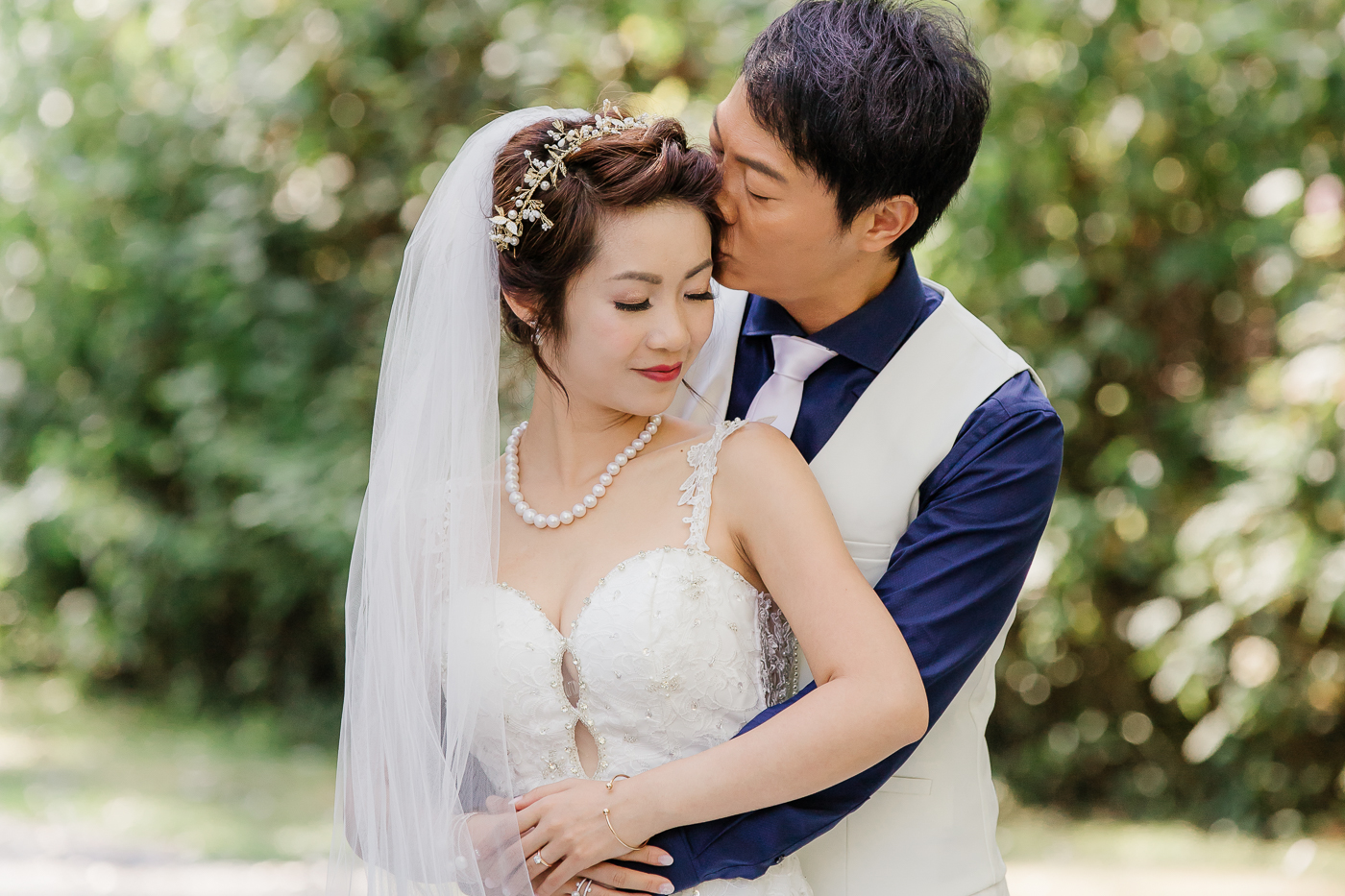 J & J plushphoto-139