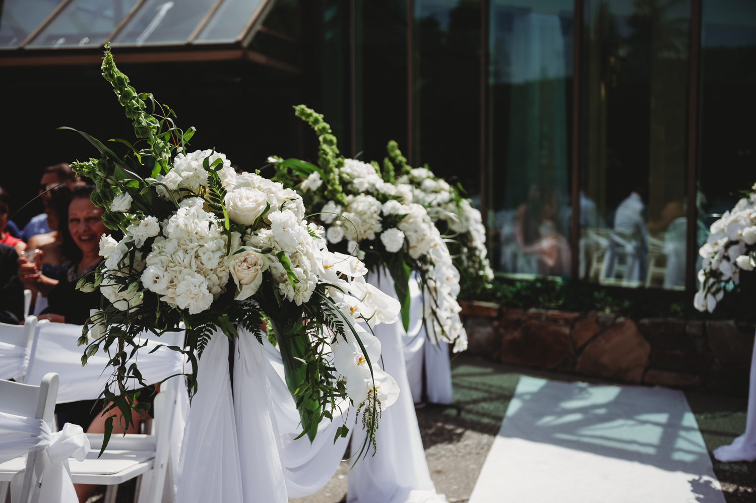 L+A Wedding-27
