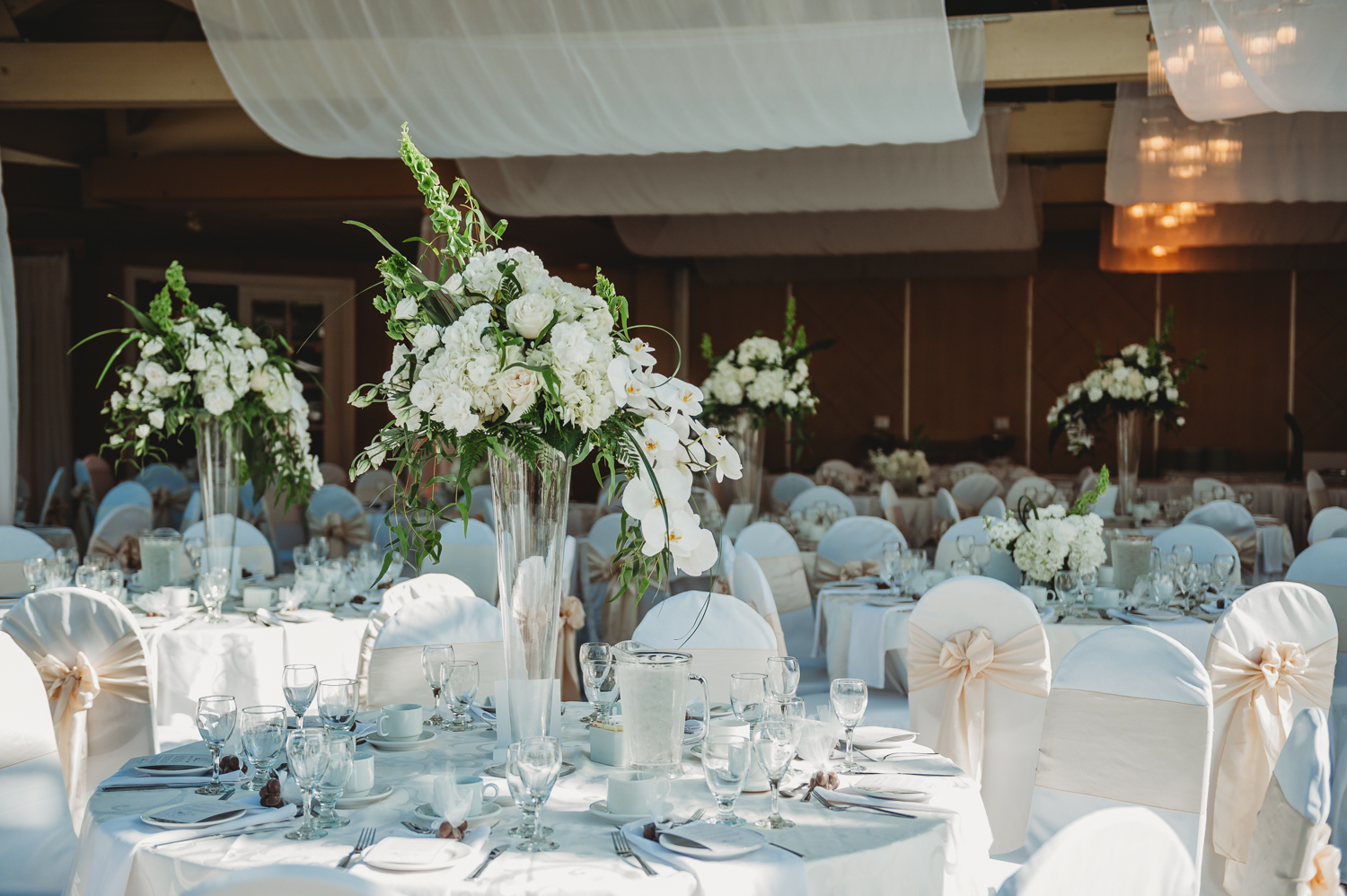 L+A Wedding-284