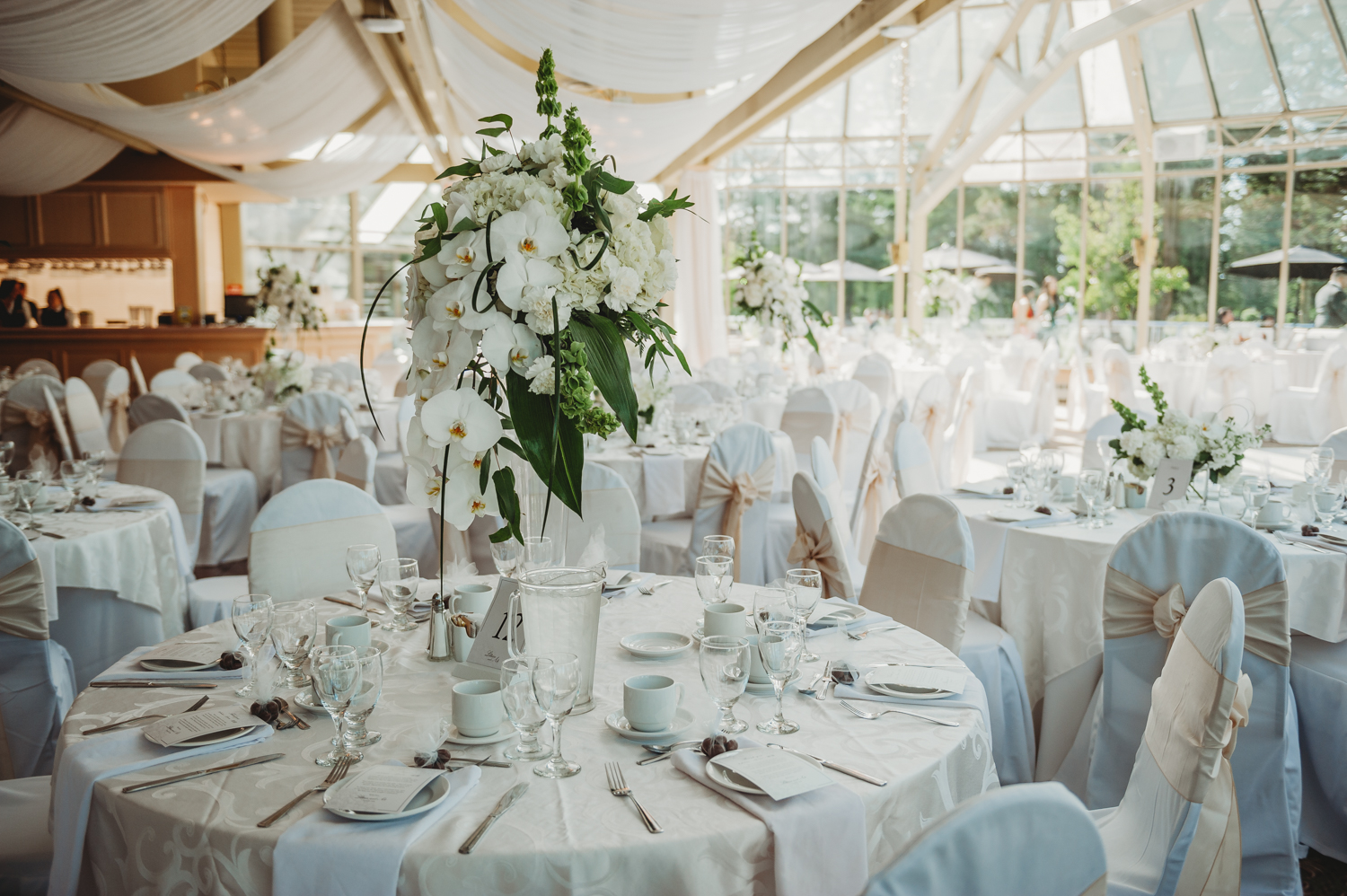 L+A Wedding-287