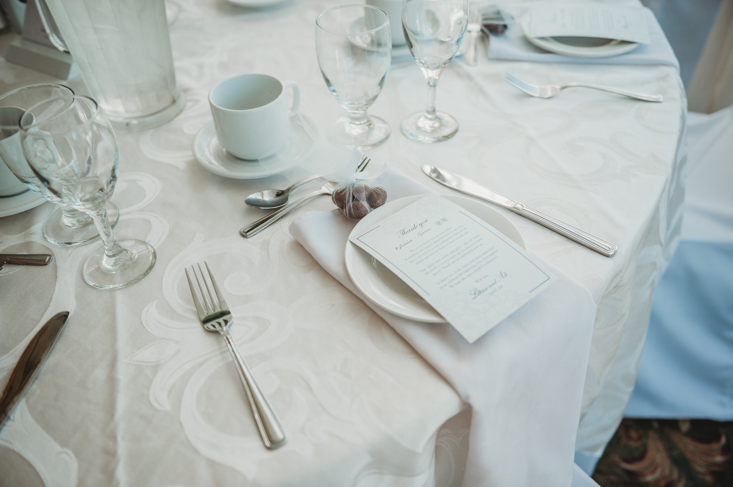 L+A Wedding-289