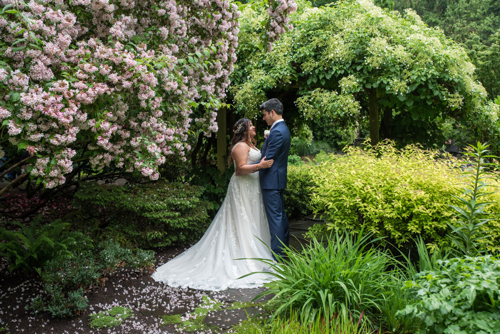 Newlands-Wedding-Photographer-Ashley-Martens-Photography-A&J-335