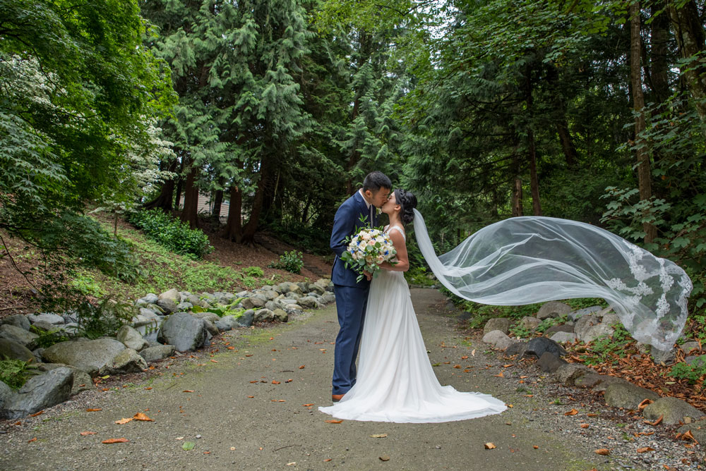 Newlands-Wedding-Photographer-Ashley-Martens-Photography-M&G-94