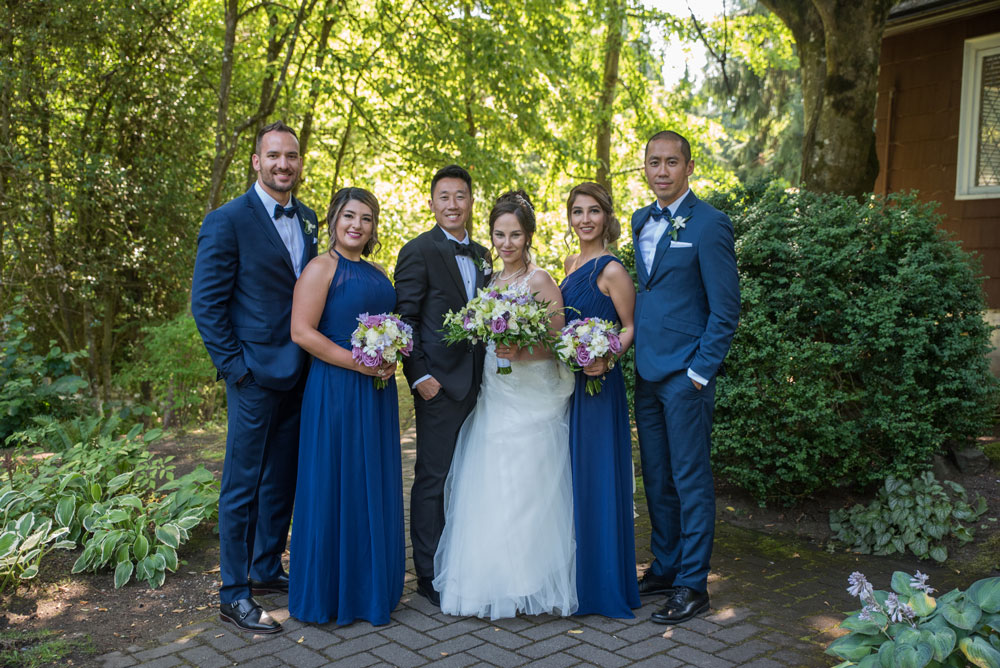 Newlands-Wedding-Photographer-Ashley-Martens-Photography-S&G-106
