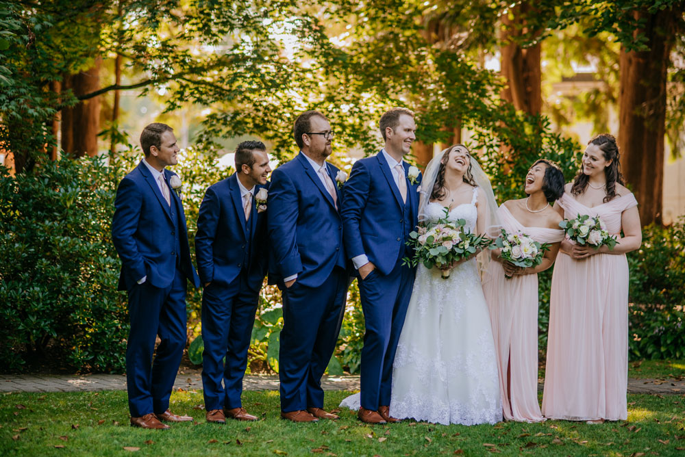 P+Swedding-152