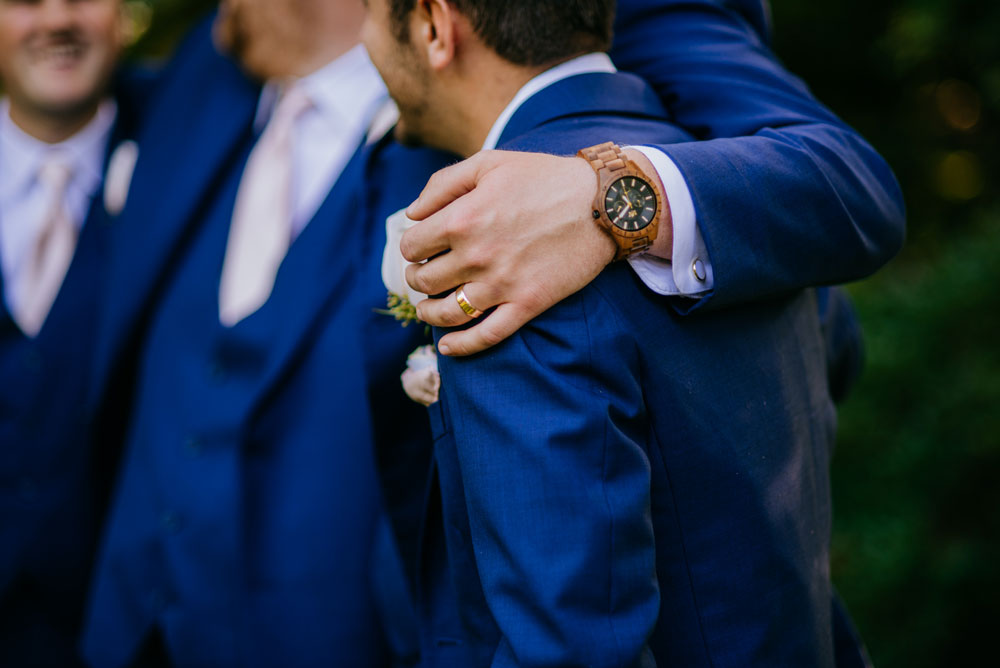 P+Swedding-201
