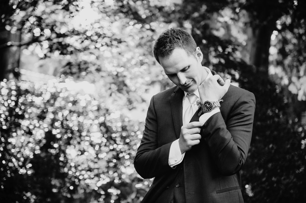 P+Swedding-219
