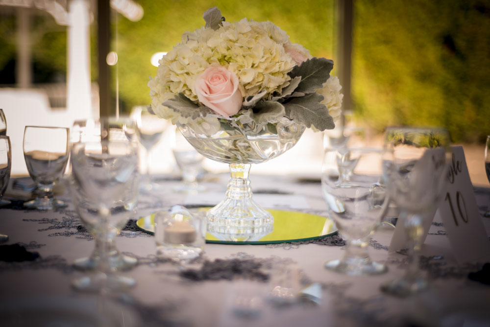 decor-flower-10