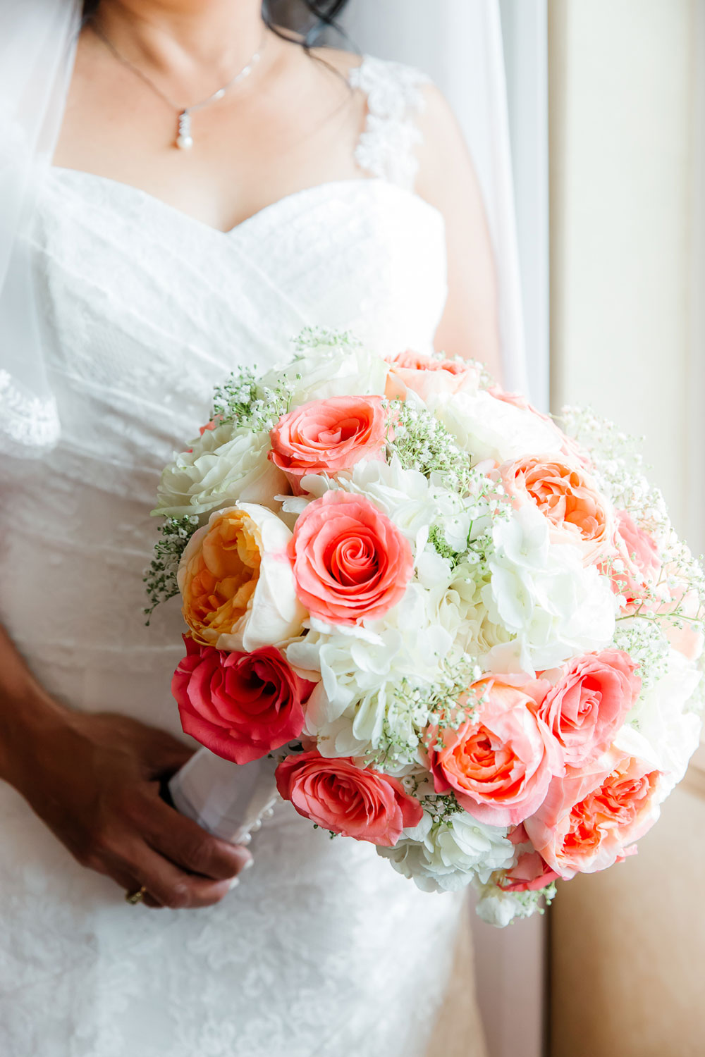 decor-flower-11