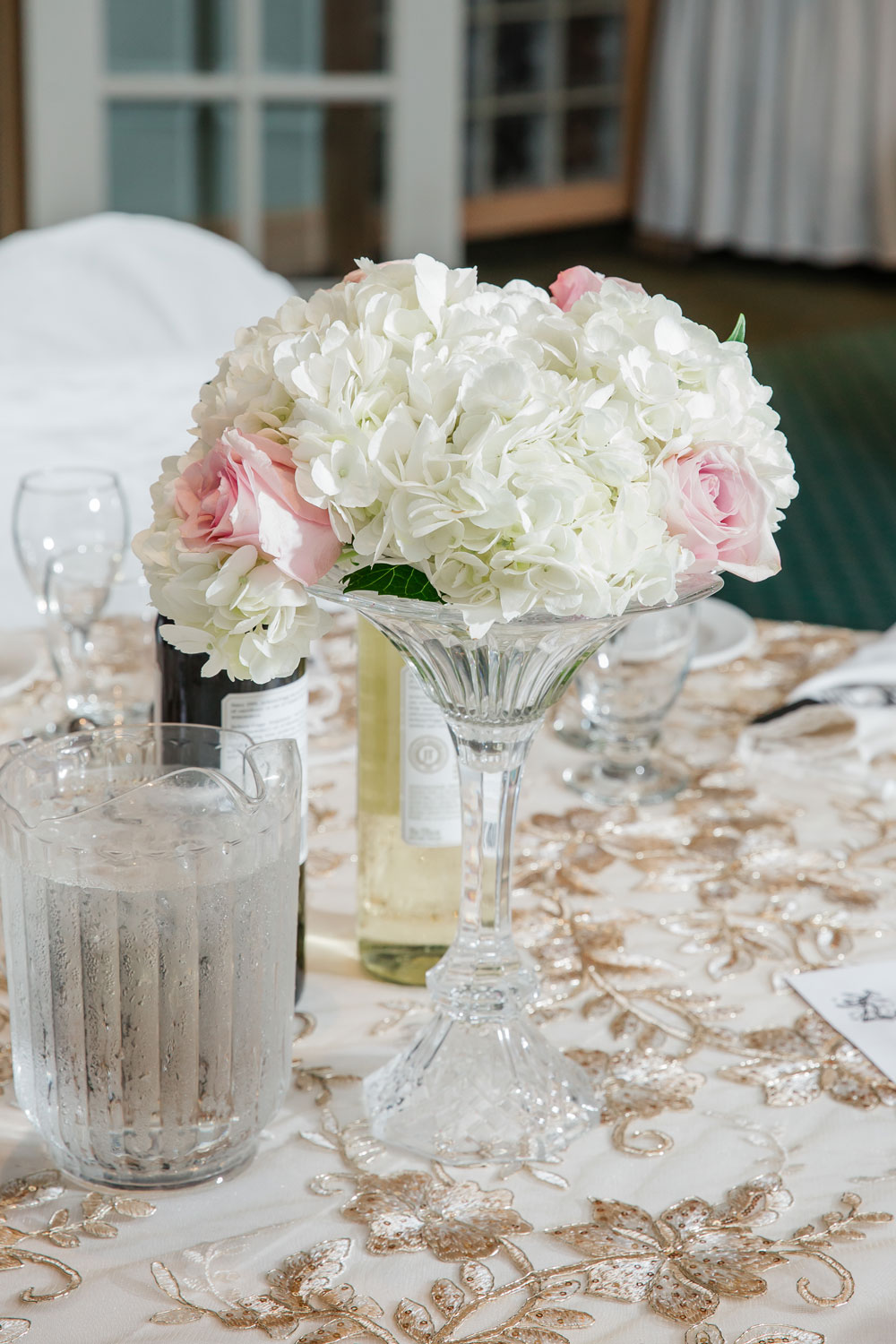 decor-flower-3