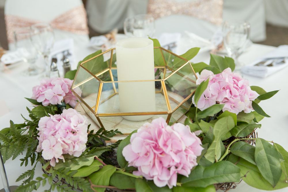 decor-flower-9