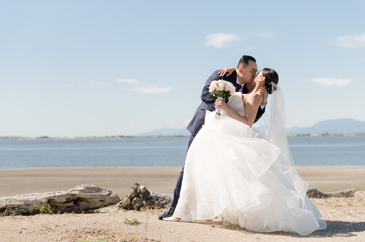 G+JWedding-218